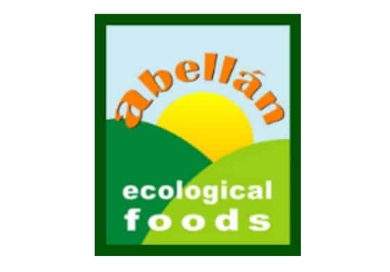 Abellán Ecological Fruits