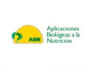 Aplicaciones Biológicas de la Nutrición