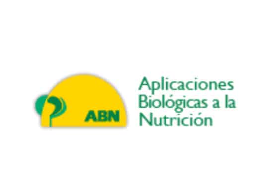 Aplicaciones Biológicas de la Nutrición