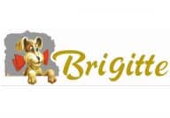 Brigitte