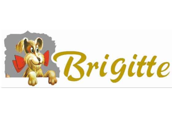 Brigitte