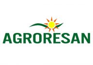AGRORESAN