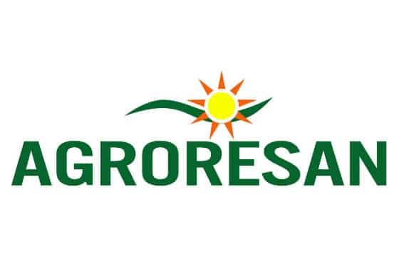 AGRORESAN