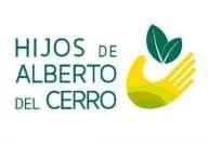 Hijos de ALBERTO del CERRO