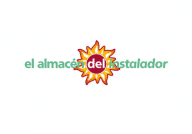 EL ALMACÉN DEL INSTALADOR