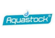 Aquastock
