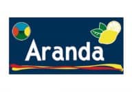 ARANDA