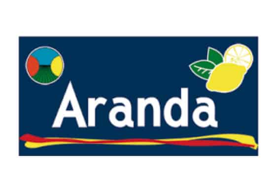 ARANDA