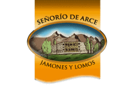Señorío de Arce