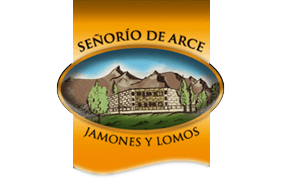 Señorío de Arce