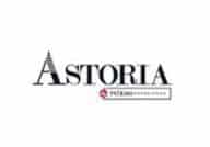 ASTORIA