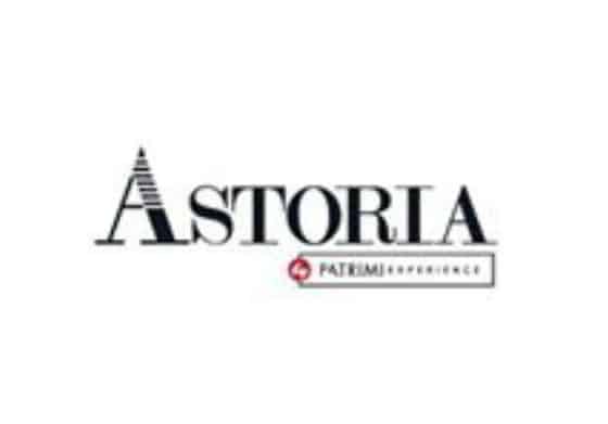 ASTORIA
