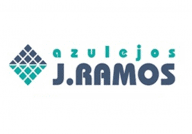 Azulejos J.RAMOS
