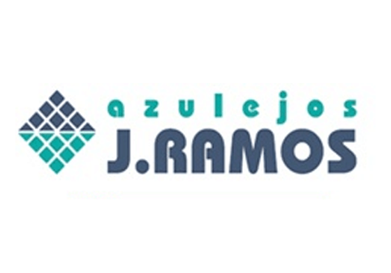 Azulejos J.RAMOS