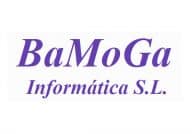 BaMoGa Informática