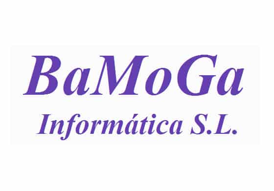 BaMoGa Informática
