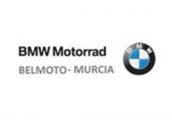 BMW Motorrad