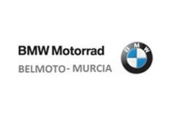 BMW Motorrad