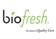 biofresh
