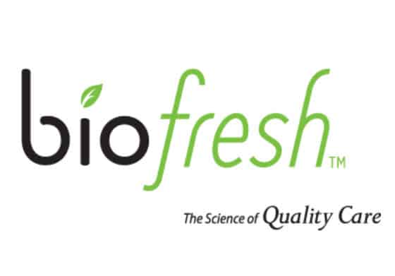 biofresh