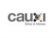 cauxi sillas&mesas