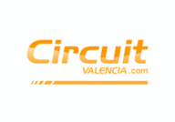 Circuit