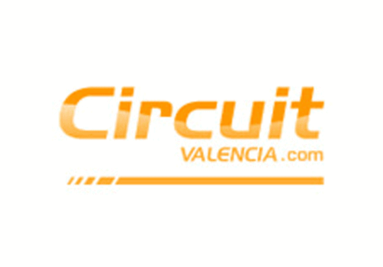 Circuit