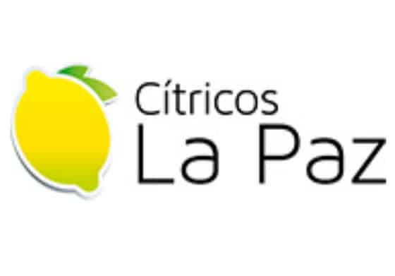 Cítricos La Paz