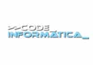 CODE INFORMÁTICA