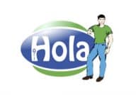 Hola