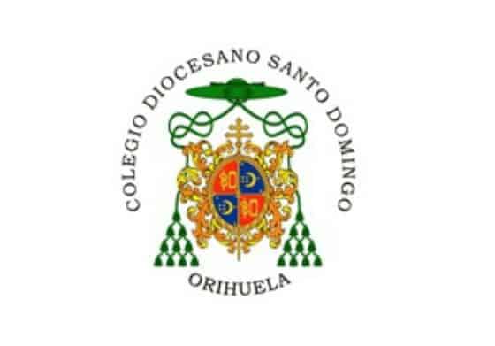 Cabildo Diocesano de Santo Domingo