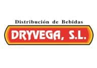 DRYVEGA