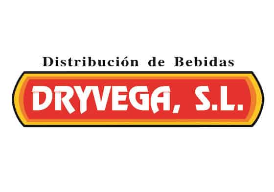 DRYVEGA