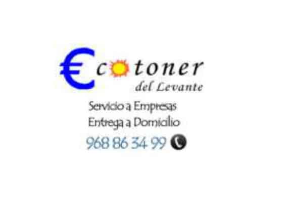 €cotoner