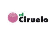 el Ciruelo