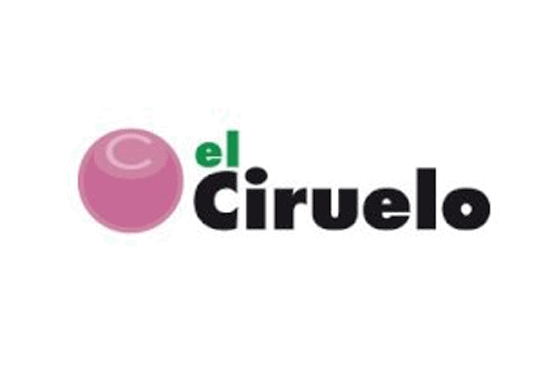 el Ciruelo
