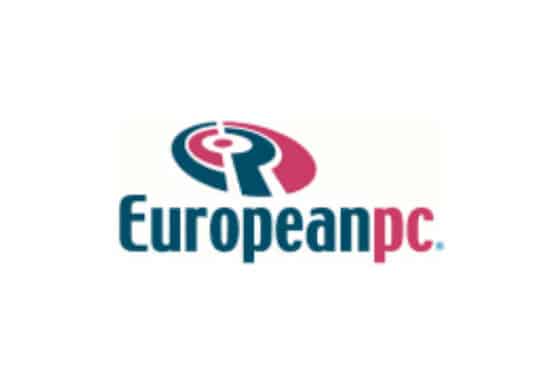 Europeanpc