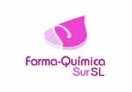Farma Química Sur