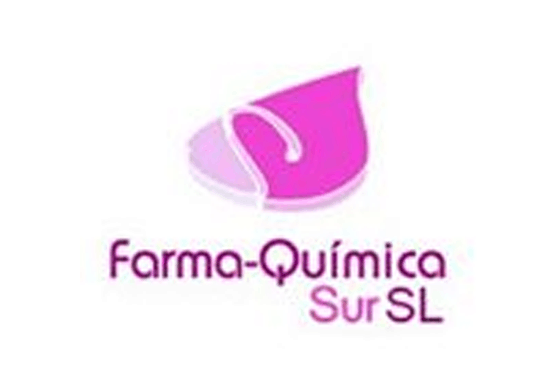 Farma Química Sur