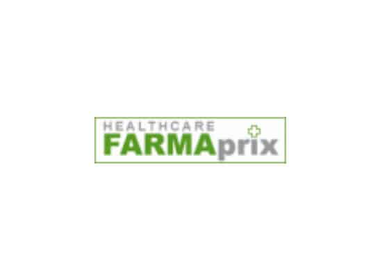 FARMAprix