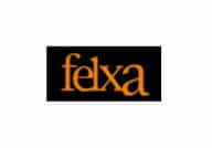 felxa