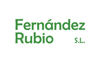 Fernández Rubio s.l.