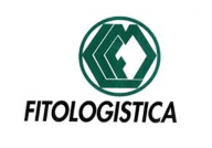 FITOLOGÍSTICA