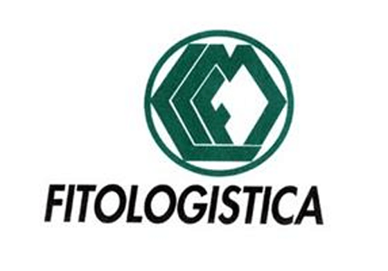 FITOLOGÍSTICA