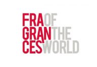 FRAGANCES OF THE WORLD