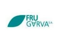 FRUGARVA