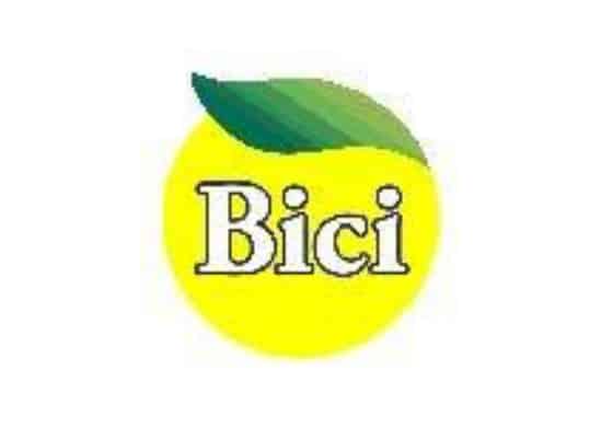 BICI