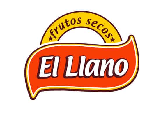 El Llano