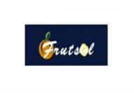 Frutsol