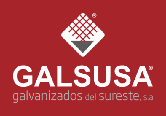 GALSUSA